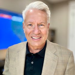 Brian Neimeyer is Senior Vice President at Allied Universal. Allied Universal. Brian Neimeyer is Senior Vice President at Allied Universal. Allied Universal.