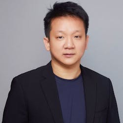 Justin Lie is the Founder and CEO of SHIELD. With over 20 years experience in the industry, Justin is one of the earliest pioneers of fraud prevention technology.