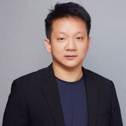 Justin Lie is the Founder and CEO of SHIELD. With over 20 years&rsquo; experience in the industry.
