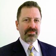 Larsen will also help the company refine the company's strategic vision, roadmap and key partnerships. Larsen will also help the company refine the company's strategic vision, roadmap and key partnerships.