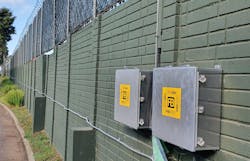 20200211 090454 Scaled E1591536846803 61941886d617f 20200211 090454 Scaled E1591536846803 61941886d617f