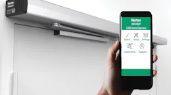 6300 Wi Fi With Phone Promotional Image (2)