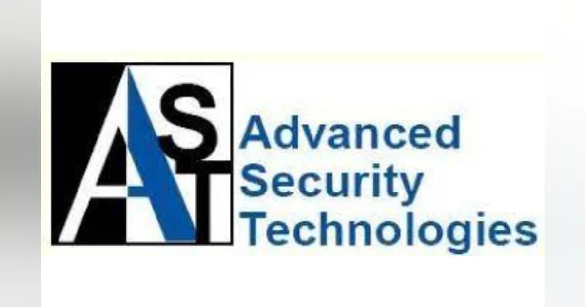 Advanced Security Technologies acquires Premier Security and Fire ...