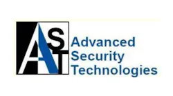 Ast Logo