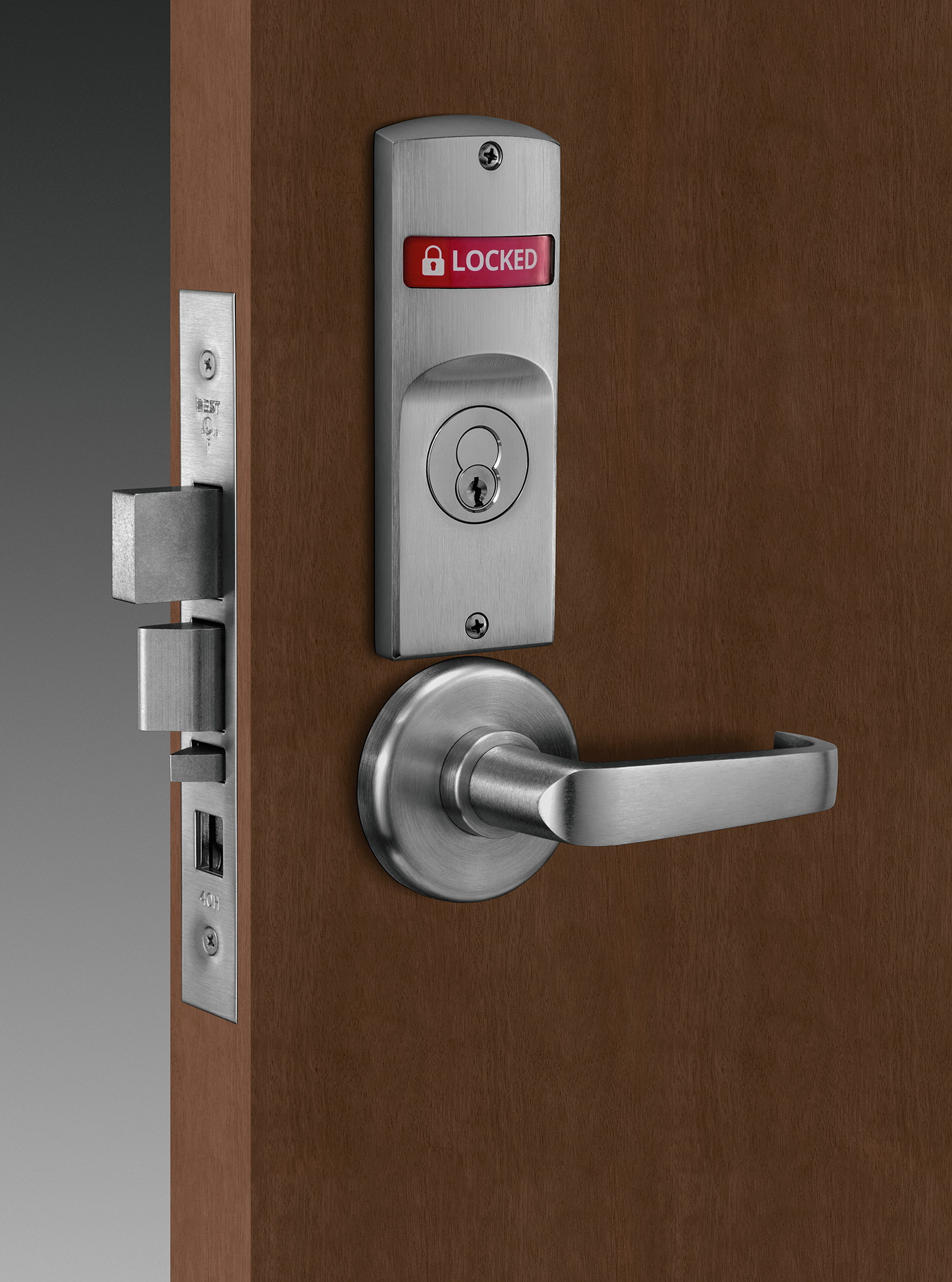 Best Be190 Locked Sfic Door Cmyk Hi Res 6193e484eef1d