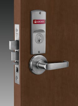 Best Be190 Locked Sfic Door Cmyk Hi Res 6193e484eef1d Best Be190 Locked Sfic Door Cmyk Hi Res 6193e484eef1d