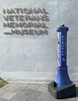 Badger Technologies National Veterans Memorial Vertical 618ab1d8536f2 Badger Technologies National Veterans Memorial Vertical 618ab1d8536f2