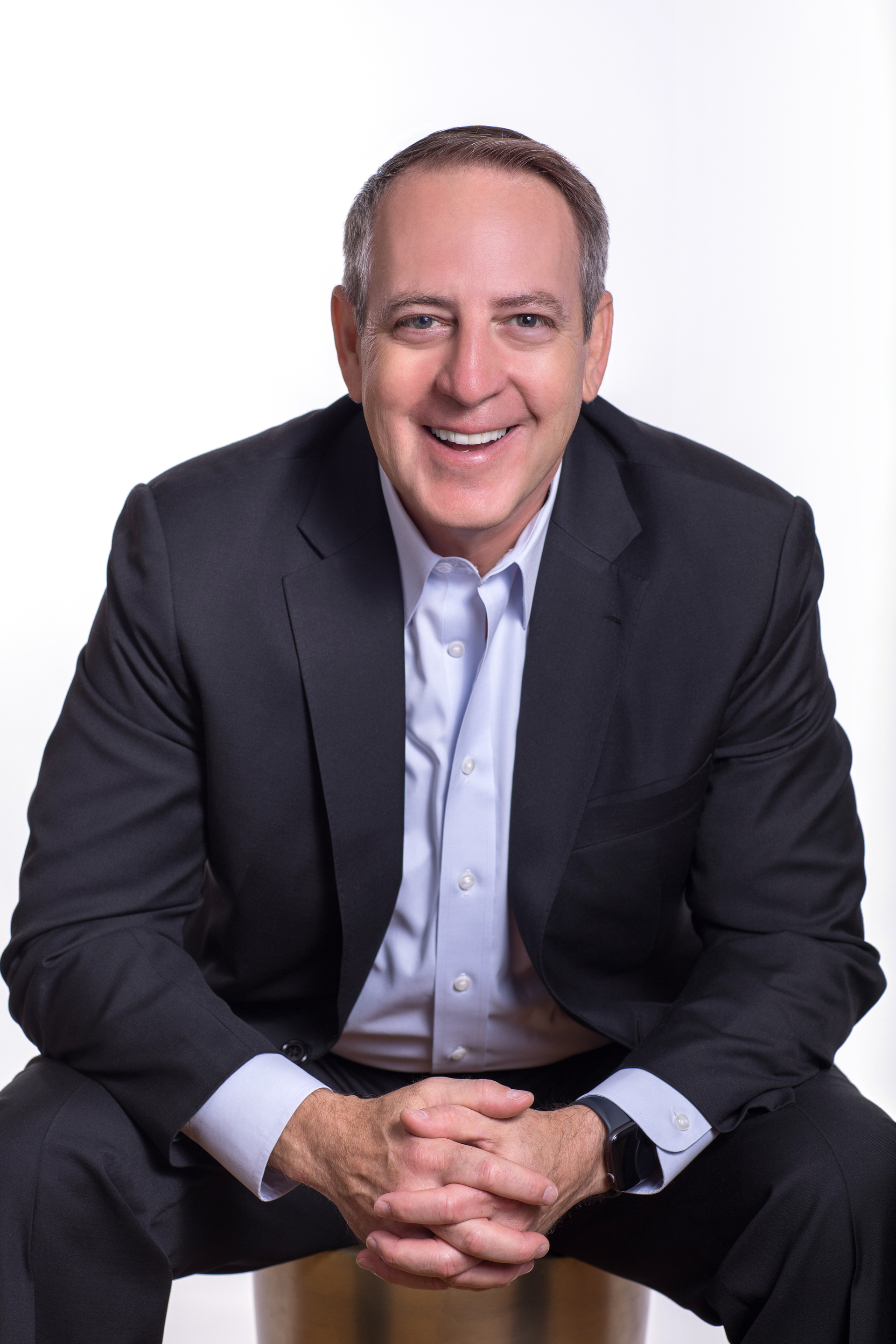 Matt Barnette is CEO of PSA Security Network. Request more info about PSA at www.securityinfowatch.com/10214742.