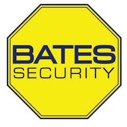 Bates Security 618ec4a5279a1 Bates Security 618ec4a5279a1