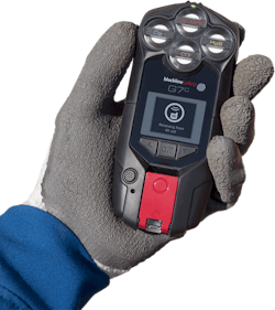 Blackline G7 Blackline G7