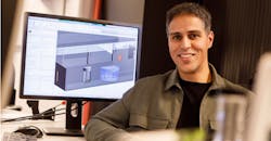 Boon Select 619424b19e6d6 Boon Select 619424b19e6d6