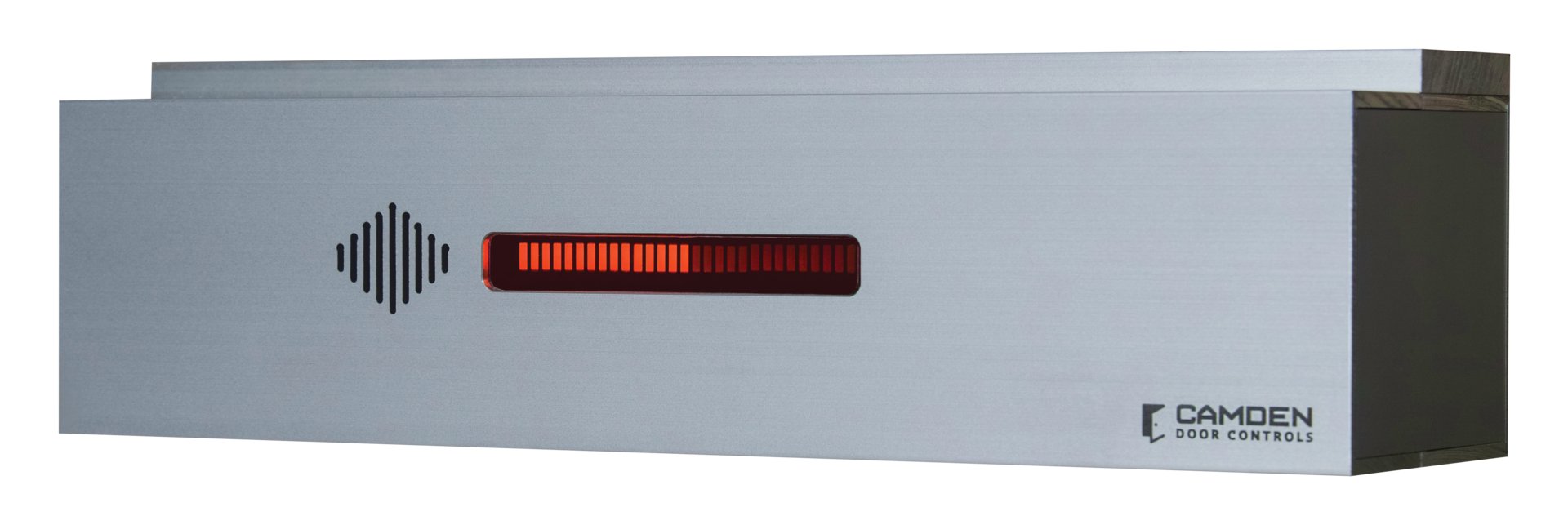 Camden De 1200 Maglock Right