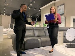 City Zello Pryme 61897f39d8690 City Zello Pryme 61897f39d8690