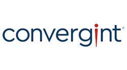 Convergint New Logo
