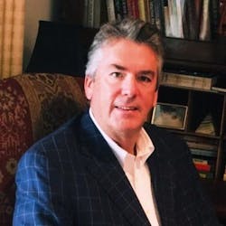 Craig Moyer is Founder of BoB Profit Partners, LLC a Bottom of the Basket technology solution for Retail. Craig Moyer is Founder of BoB Profit Partners, LLC a Bottom of the Basket technology solution for Retail.