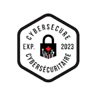 Cybersecure Identifier En 2023 (002)