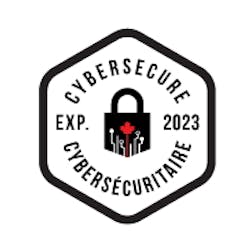 Cybersecure Identifier En 2023 002 61941f54e63fb Cybersecure Identifier En 2023 002 61941f54e63fb