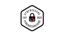 Cybersecure Identifier En 2023 (002)