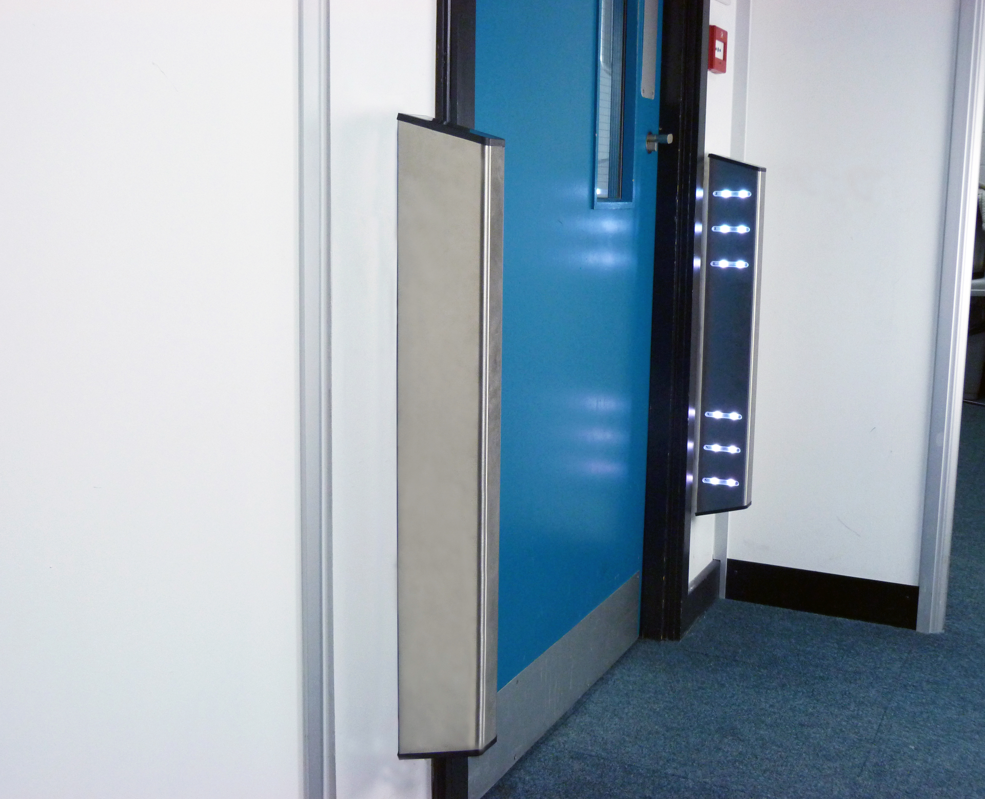 Door Detective Plus 2 6193f2b73588f