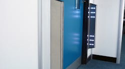 Door Detective Plus 2 Door Detective Plus 2