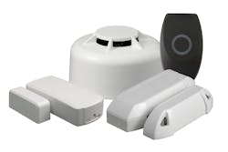 Elk Products 319 Wireless 6193f917de01a Elk Products 319 Wireless 6193f917de01a