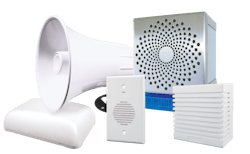 Elk Products Speakers Sirens 6193f83aa0736 Elk Products Speakers Sirens 6193f83aa0736