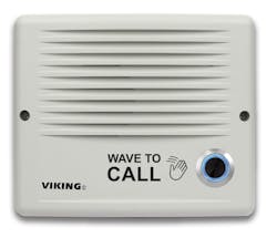 E 20 Tf Ip 002 6192c10504160 E 20 Tf Ip 002 6192c10504160