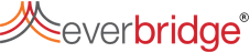 Everbridge Logo 61a6ab3a5a886 Everbridge Logo 61a6ab3a5a886
