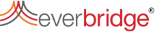 Everbridge Logo Everbridge Logo