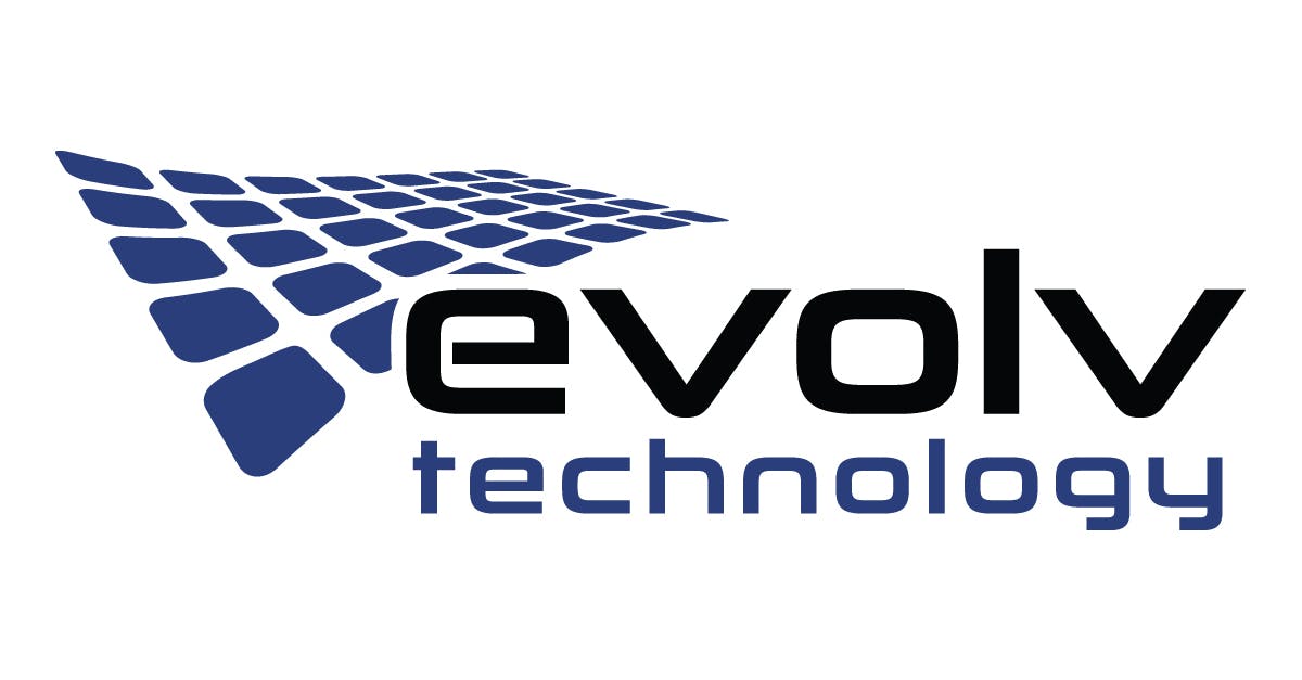 Evolv+logo+ +solid+2