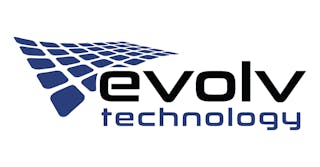 Evolv+logo+ +solid+2