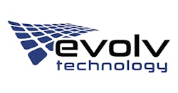 Evolv+logo+ +solid+2 Evolv+logo+ +solid+2