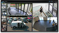 Genetec Security Center 5.10 | Security Info Watch