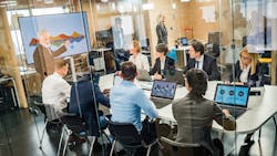 Creating an effective SAT program requires asking and answering many questions along with making sure the policy covers all of the needed components. Creating an effective SAT program requires asking and answering many questions along with making sure the policy covers all of the needed components.