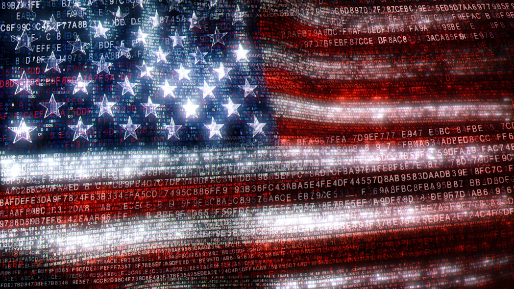 Biden's latest cybersecurity directive marks a strategic change by the federal government to proactively address cybersecurity risks, modernize agencies, and develop more synchronized responses. Biden's latest cybersecurity directive marks a strategic change by the federal government to proactively address cybersecurity risks, modernize agencies, and develop more synchronized responses.