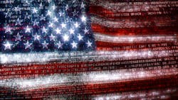 Biden's latest cybersecurity directive marks a strategic change by the federal government to proactively address cybersecurity risks, modernize agencies, and develop more synchronized responses. Biden's latest cybersecurity directive marks a strategic change by the federal government to proactively address cybersecurity risks, modernize agencies, and develop more synchronized responses.