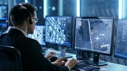 Getty Images 808157506 618c479bc80d9 Getty Images 808157506 618c479bc80d9