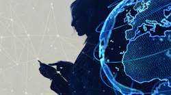 Securing an organization’s communication infrastructure is a crucial aspect of a unified communications plan considering the exponential growth of BYOD and IoT devices.