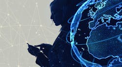 Securing an organization’s communication infrastructure is a crucial aspect of a unified communications plan considering the exponential growth of BYOD and IoT devices. Securing an organization’s communication infrastructure is a crucial aspect of a unified communications plan considering the exponential growth of BYOD and IoT devices.