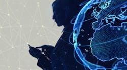 Securing an organization’s communication infrastructure is a crucial aspect of a unified communications plan considering the exponential growth of BYOD and IoT devices. Securing an organization’s communication infrastructure is a crucial aspect of a unified communications plan considering the exponential growth of BYOD and IoT devices.