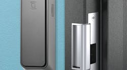 Hes 1500 Es100 Application 8x8 Hires Hes 1500 Es100 Application 8x8 Hires