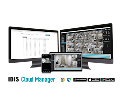 Idis Cloud Manager Image 1 618438474a9f0 Idis Cloud Manager Image 1 618438474a9f0