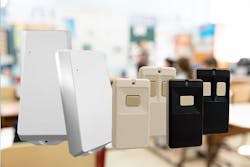 Inovonics Mobile Duress Hardware 6189746b44191 Inovonics Mobile Duress Hardware 6189746b44191