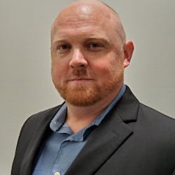 Jeff Bransfield is the Vice President of Business Development, RS2 Technologies, an ACRE brand Jeff Bransfield is the Vice President of Business Development, RS2 Technologies, an ACRE brand