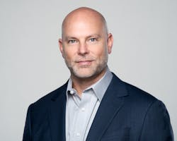 Matt Morris is a Digitalization and Cybersecurity executive and author. Matt is currently the Managing Director for 1898 &amp; Co. Security, where he leads a diverse team of ICS cybersecurity practitioners.