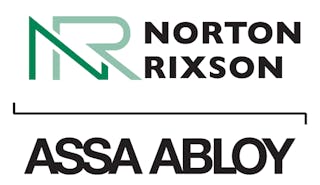 Norton Rixson Logo