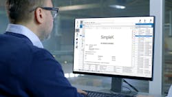 Person Using Simple K At Desk 6194071bb1fe4 Person Using Simple K At Desk 6194071bb1fe4