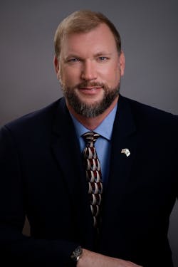 Jon Polly is the Chief Solutions Officer for ProTecht Solutions Partners www.protechtsolutionspartners.com, a security consulting company focused on smart city surveillance. Connect with him on linkedin: www.linkedin.com/in/jonpolly. Jon Polly is the Chief Solutions Officer for ProTecht Solutions Partners www.protechtsolutionspartners.com, a security consulting company focused on smart city surveillance. Connect with him on linkedin: www.linkedin.com/in/jonpolly.