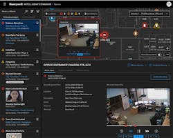 Pro Watch Intelligent Command Spaces 6192b8fb6c218 Pro Watch Intelligent Command Spaces 6192b8fb6c218