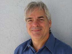 Roger A. Grimes is a Data-Driven Defense Evangelist at KnowBe4. He is a 30-year computer security professional, author of 12 books and over 1,000 national magazine articles